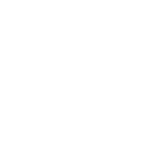 Icono pizza