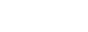 Éntrale