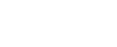 Empresa Socialmente Responsable