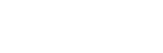 The Sustainability Yearbook 2022