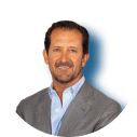 Armando Torrado Martínez