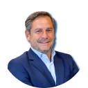 Miguel Cavazza