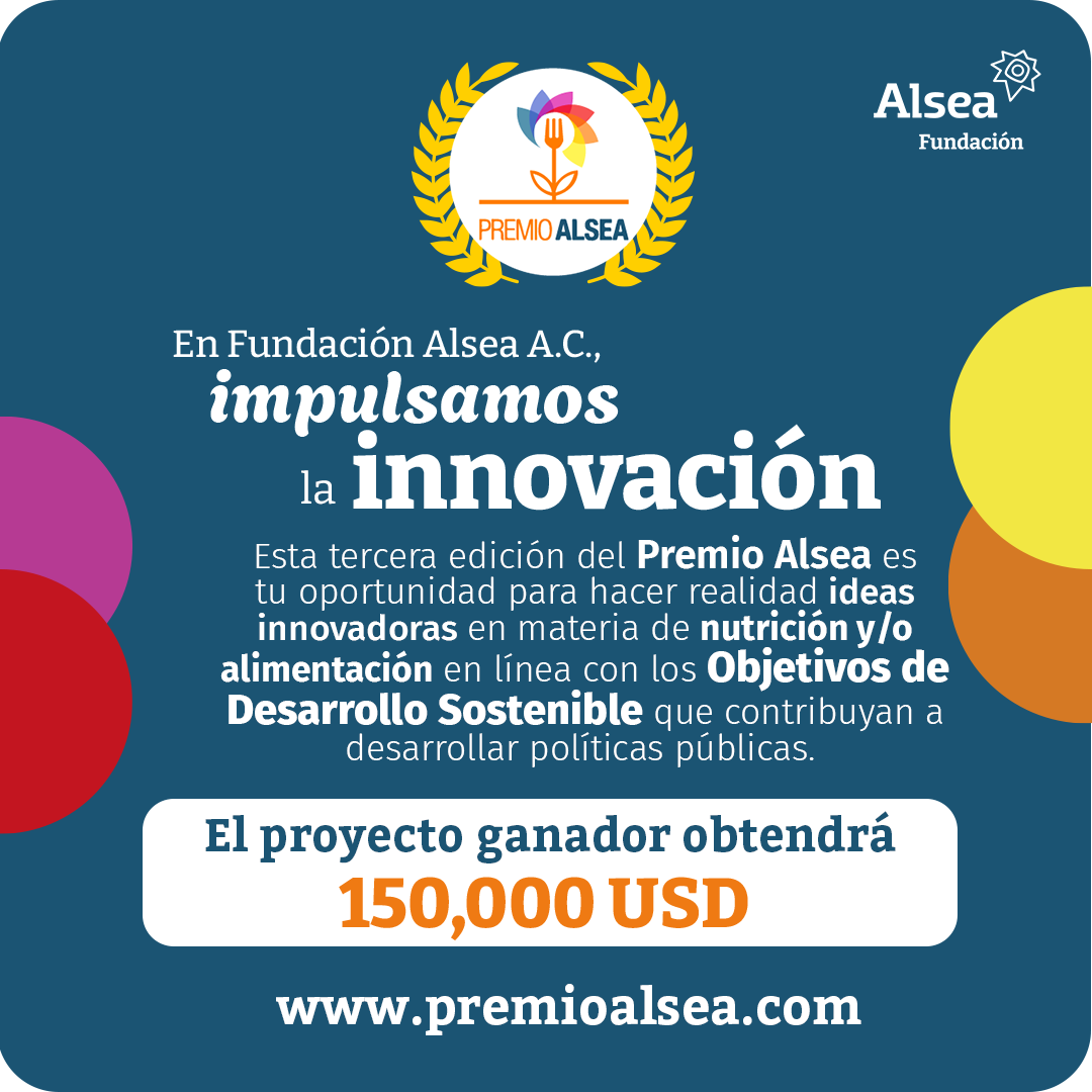 Noticia