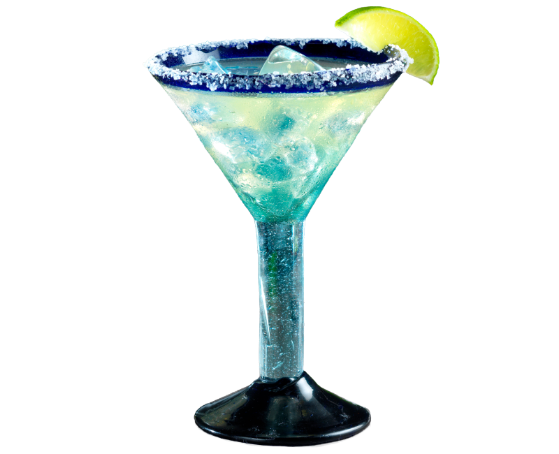 Chili's Alimentos