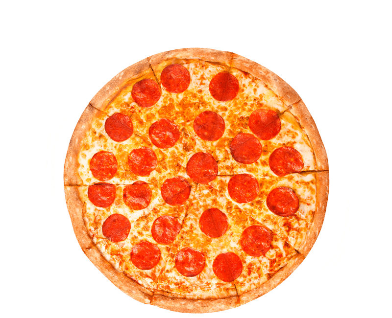 Domino's Alimentos